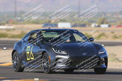 media/Oct-28-2023-Nasa (CVR) (Sat) [[914d9176e3]]/Time Trial/Session 1 (Turn 11)/